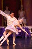 2018-12-16 The Nutcracker 325